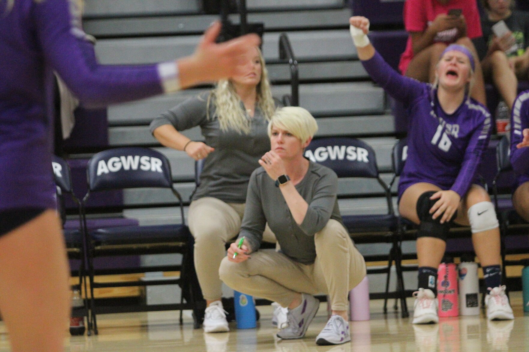 CoachSmith_BCLUW_3740.JPG
